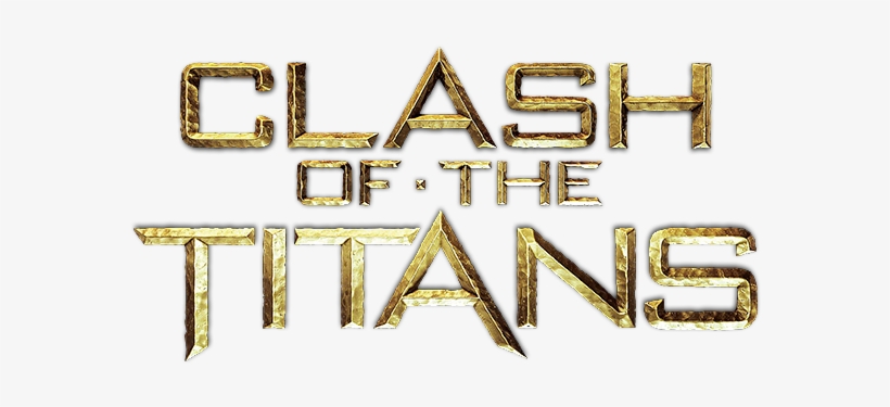 Clash of the titans 1080p free download