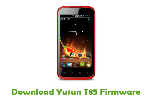 Sph-l720t stock firmware download