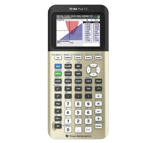 How to download programs on ti-84 plus ce games
