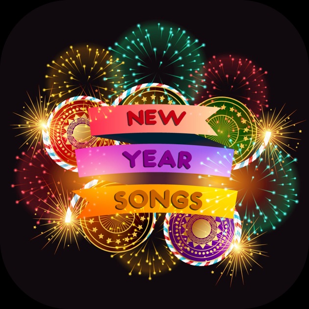 Happy New Year 2017 Song Download